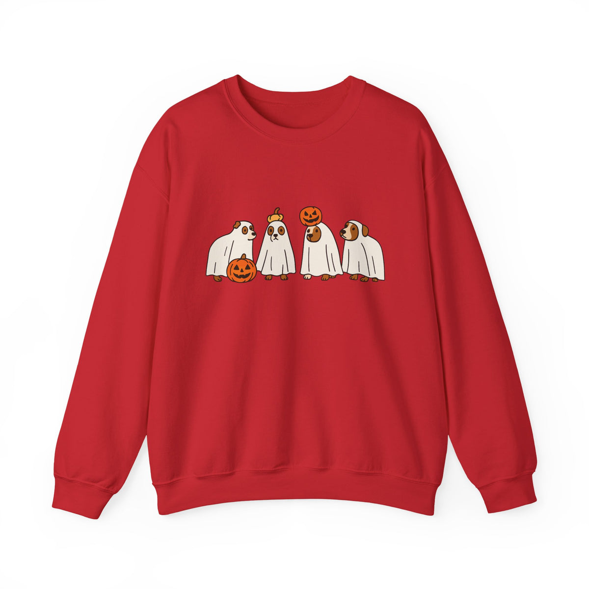 Capybara Sweatshirt, Capybara Clothing, Halloween Capybara Shirt, Halloween Costume, Halloween Sweatshirt, Funny Capybara Sweatshirt