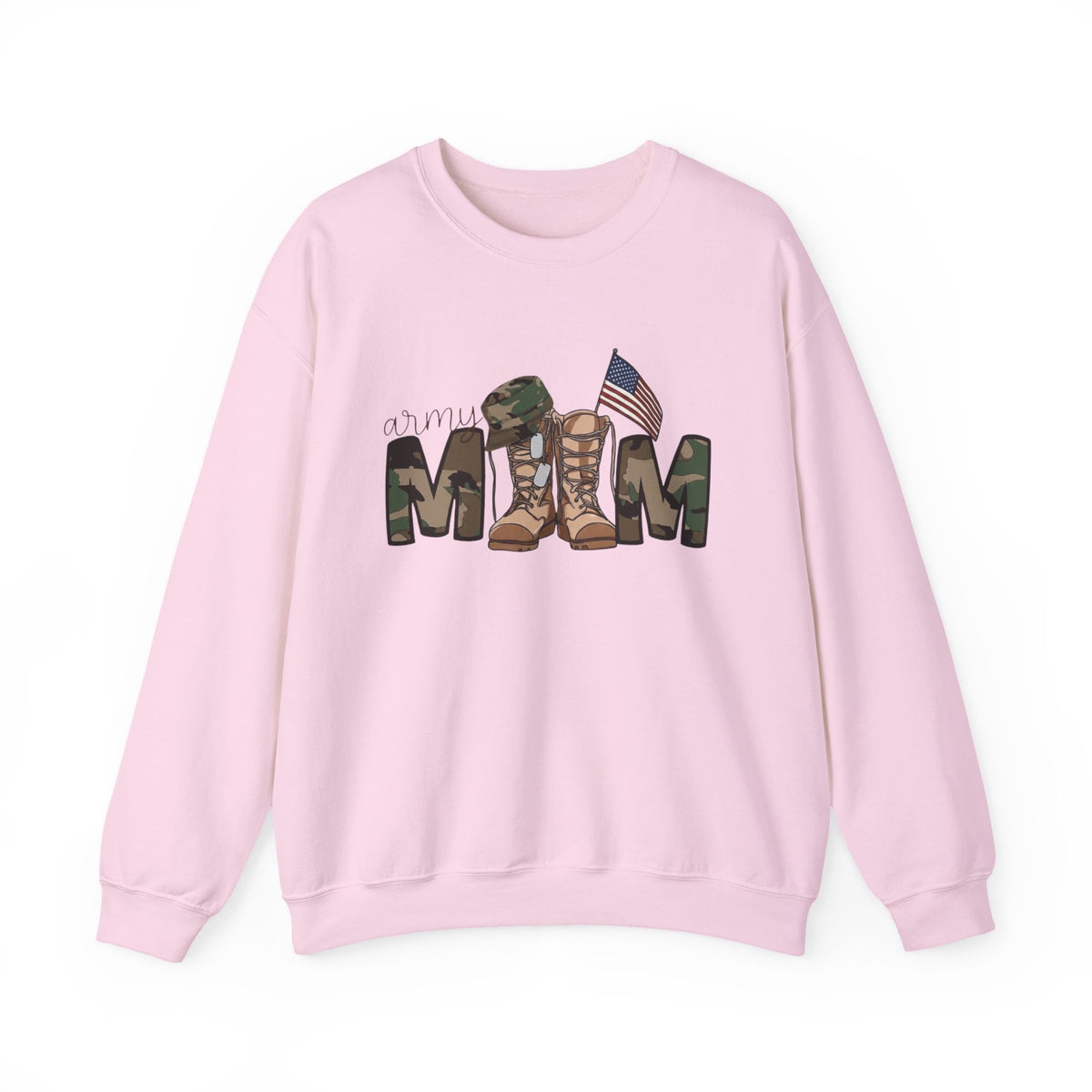 Army Mom Shirt, Proud Army mom sweatshirt, Military Shirt, Military Mom Shirt, Cool Mom Shirt, Army mom hoodie, Shirt For Mom