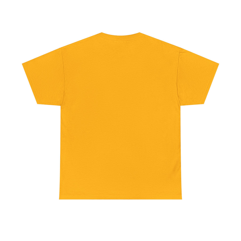 Comfort Colors Cat Shirt, Funny Cat Shirt, Sourdough Shirt, Cat Meme Shirt, Cat T Shirt, Biscuit Shirt, Bakery Tee, Kitty Lover Gift Tee