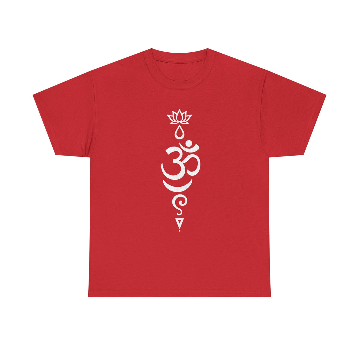 Breathe Symbol T Shirt, Yoga T-shirt Unisex Motivational Inspirational Shirt, Meditation, Meditation Tshirt, Yoga Tshirt, Motivational Shirt