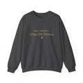 Have Yourself A Merry Christmas, Marry Christmas Sweatshirt, Christmas Sweatshirt, Christmas Lover Shirt, Family Christmas Shirt