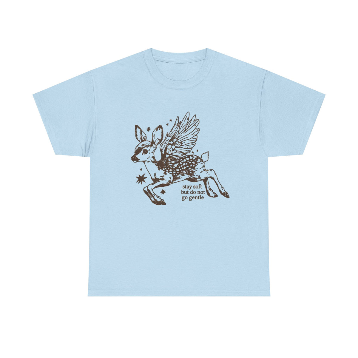 Do not go gentle, Anti Fascist, Anti Fascism, Resist Shirt, Resistance, Community is Resistance