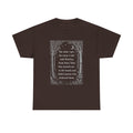 Side With The Witches, Witch Shirt, Pagan TShirt, Occult Shirt, Salem Witch Trials, Witch Shirt, Salem Shirts, Vintage Tee, Halloween Shirts