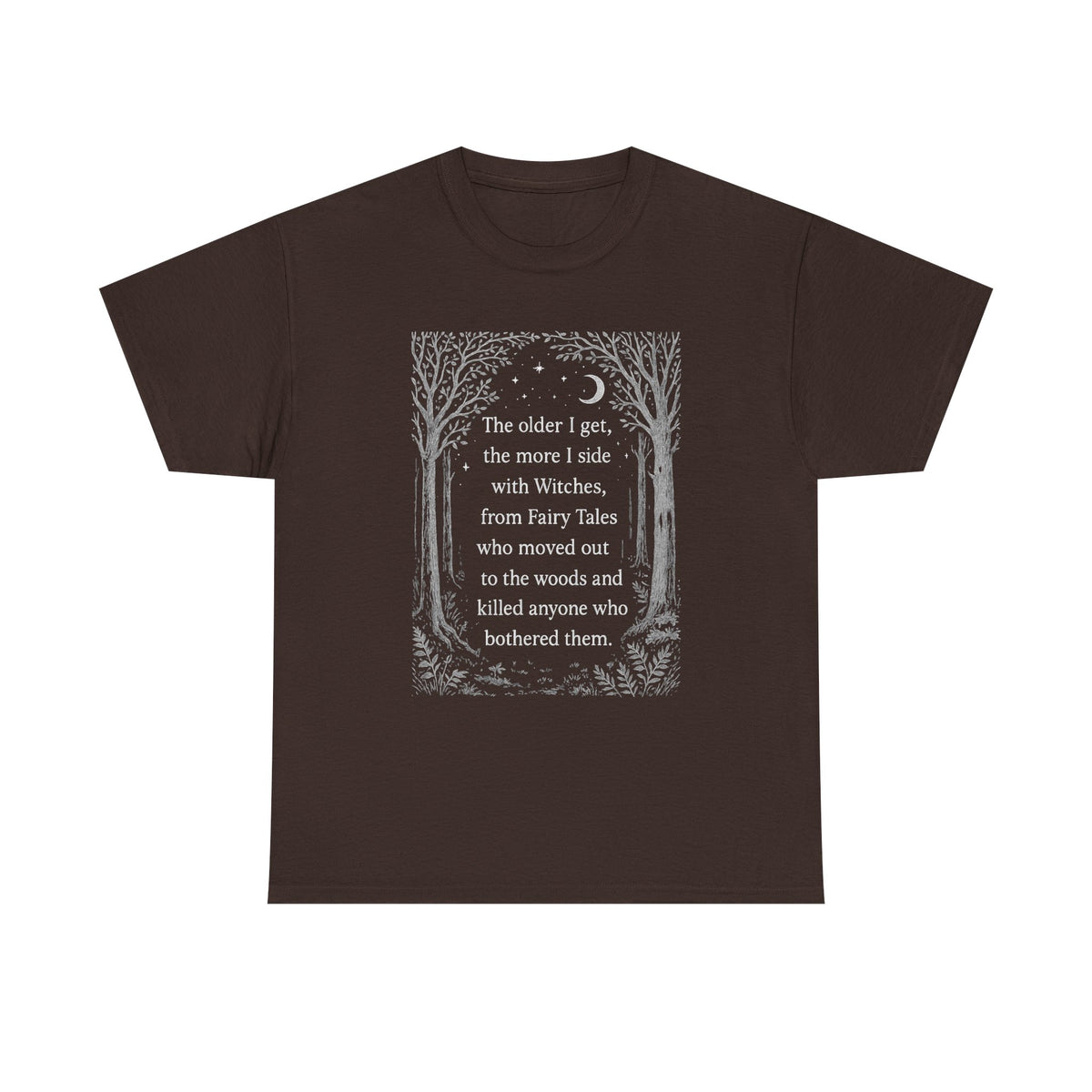 Side With The Witches, Witch Shirt, Pagan TShirt, Occult Shirt, Salem Witch Trials, Witch Shirt, Salem Shirts, Vintage Tee, Halloween Shirts