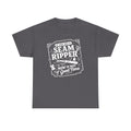 If You See A Seam Ripper Now Is Not A Good Time T-Shirt, Sewing Shirt, Seam Ripper Shirt, Sewing Lover Shirt, Seamstress Gift