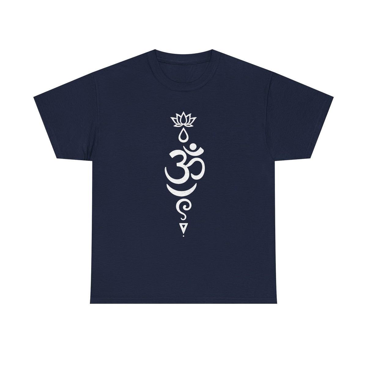 Breathe Symbol T Shirt, Yoga T-shirt Unisex Motivational Inspirational Shirt, Meditation, Meditation Tshirt, Yoga Tshirt, Motivational Shirt