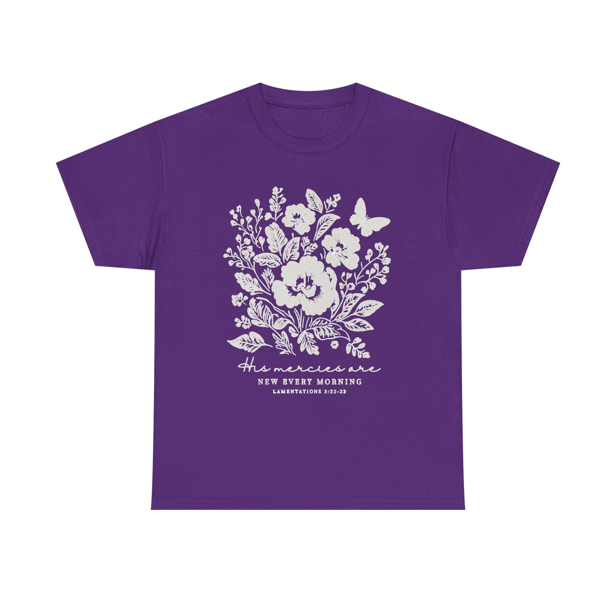 Boho Christian Shirt Faith Based Shirt Christianity Fall Flowers Shirt Floral Christian Tee Jesus Loves You God Is Good Gift