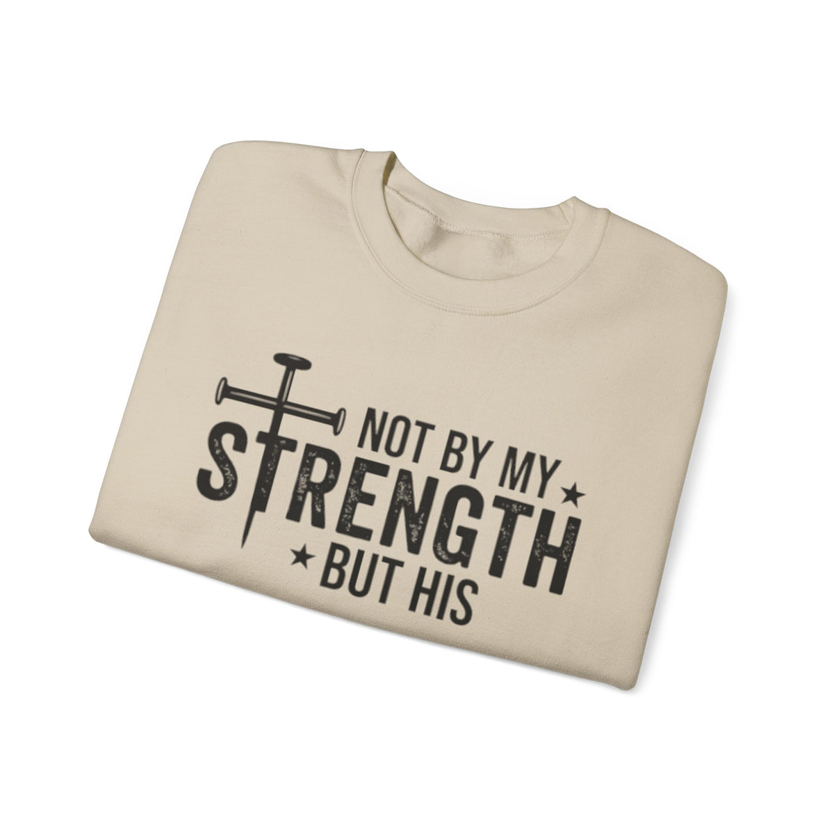 Faith SVG: Christian Bible Verse, Mens Religious Design (Digital Download)
