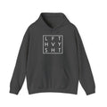 Gym hoodie for Men Women Girls sweatshirt Aesthetic Saying Unisex raglan Sports Workout Training Design Graphic hoodie sweater Gym Gift
