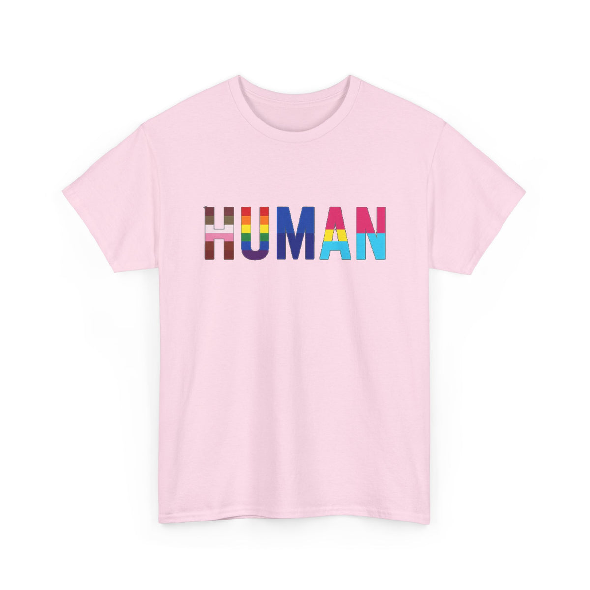 Human Rights Shirt, Equality Shirt, LGBTQ T-shirt, Pride Shirt, LGBTQ Pride Shirt, Human Rights Awareness Shirt, Civil Rights Shirt, Human T