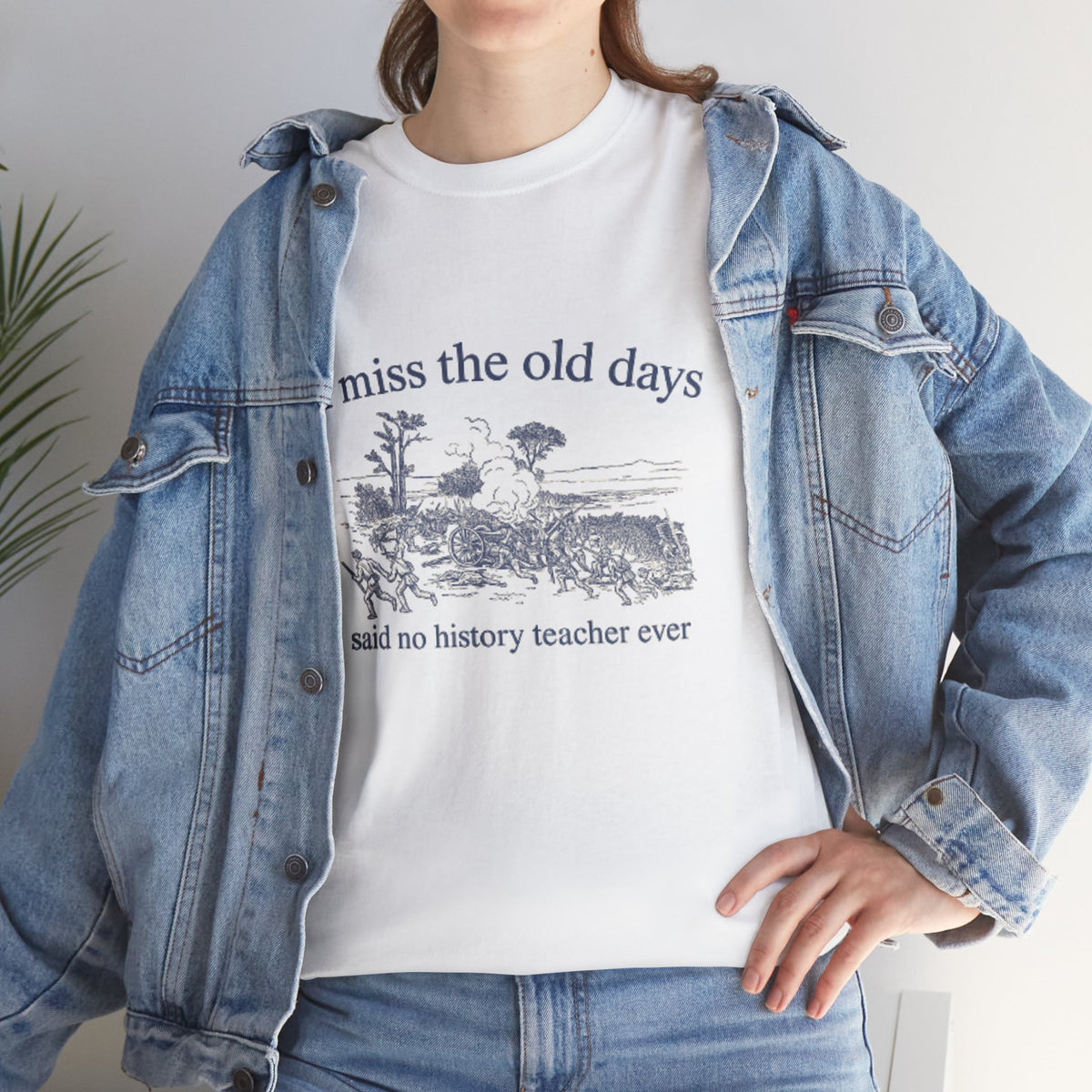 History Teacher Shirt, Funny History Buff Gift, History Lover Gifts, History Teacher Gift, American US History Wars, Historian, Professor