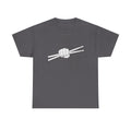 Drummer Shirt, Drummer Sticks T-Shirt, Drummer Gift, Gift For Drummer, Fathers Day Drums Gift, Drummer Shirt for Husband, Drumming Dad Gift