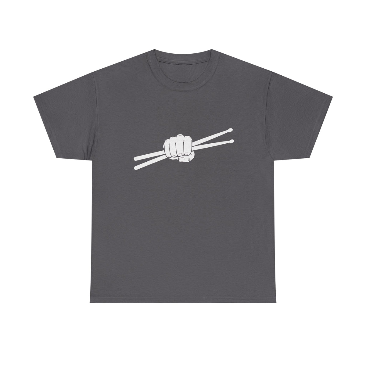 Drummer Shirt, Drummer Sticks T-Shirt, Drummer Gift, Gift For Drummer, Fathers Day Drums Gift, Drummer Shirt for Husband, Drumming Dad Gift