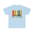 Gifts For Golfers, Golf Gift Shirt, Golf T-Shirt, Golf Clubs Shirt, Golf Shirt, Men's Golf Gift, Dad T-Shirts Gifts, Golf Ball Tees, Par Tee