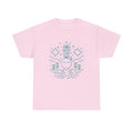 Unisex Stardew Valley Gaming T-Shirt, Stardew Shirt, Video Game Tee