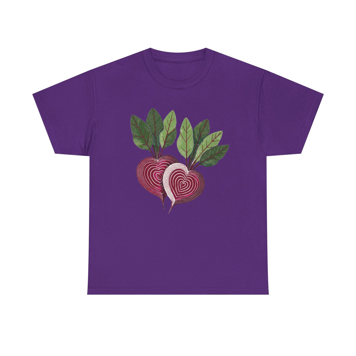 Beet Shirt, Beet Lover Tshirt, Graphic Tee, Beetroot Gifts, Vegetable Shirt, Funny Beet Shirt, Beet Graphic Shirt
