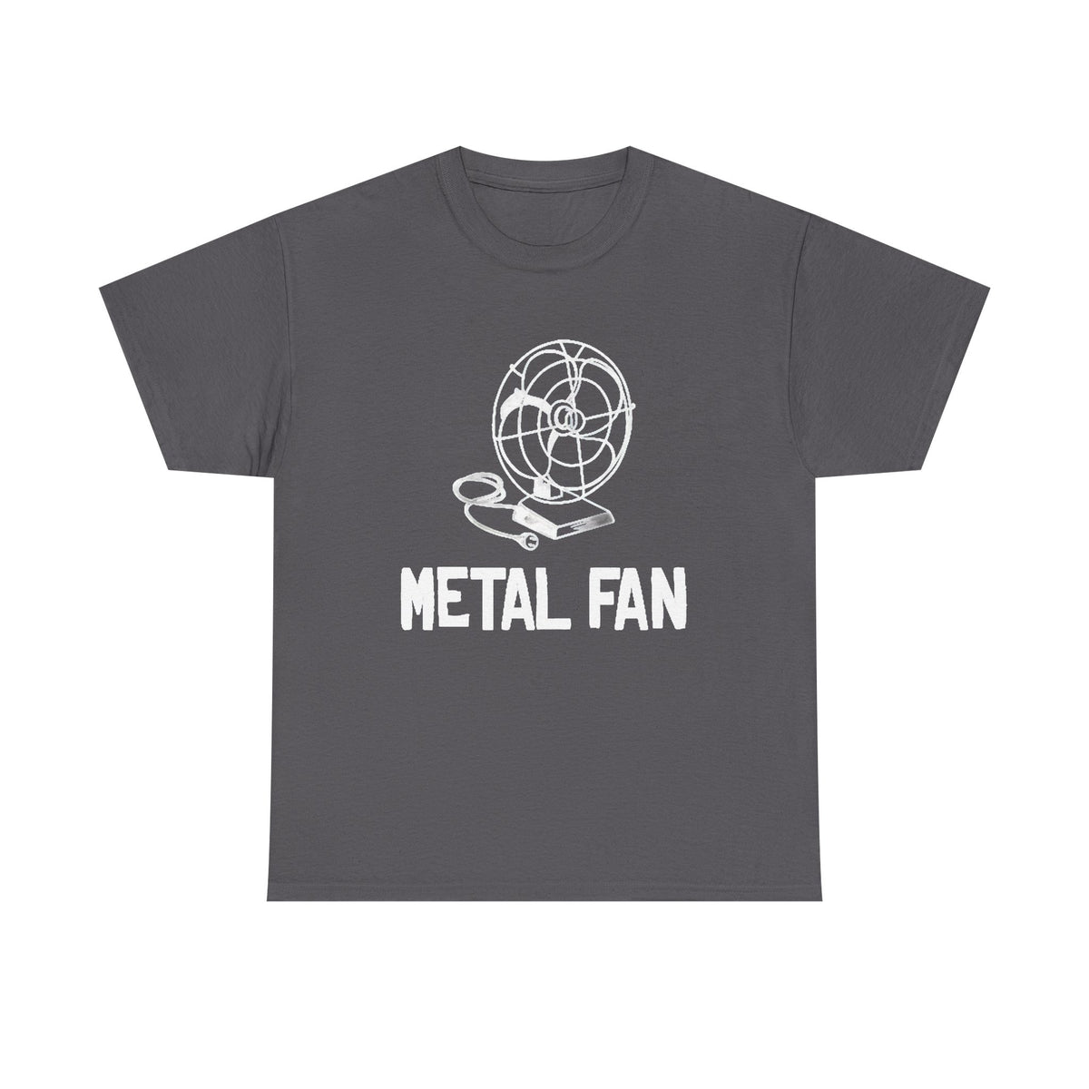 Metal Fan / Heavy Metal Music / Metal Music Shirt / Metal Music T-Shirt / Punk Music Shirt / Punk Music Tee / Heavy Metal Fan / Goth / Emo