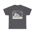 What art We T-Shirts
