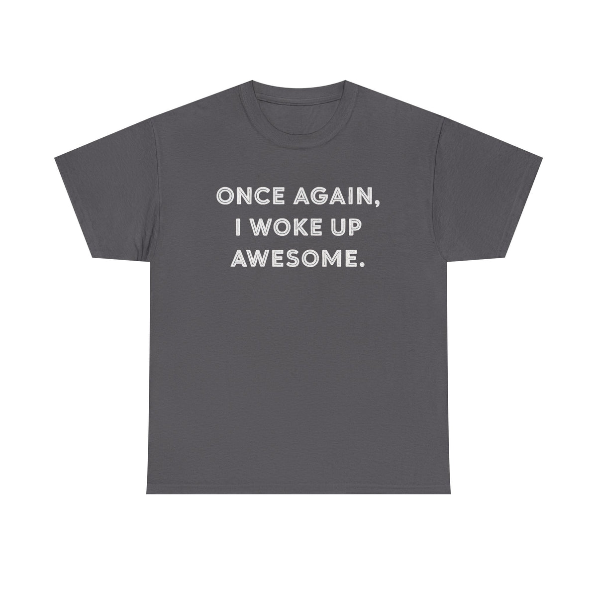 Funny mens T-shirt, Funny fathers day T-Shirt, Sarcastic humor for men, Cool mens shirt, Shirt for boyfriend, Sarcastic humor, Fathers day