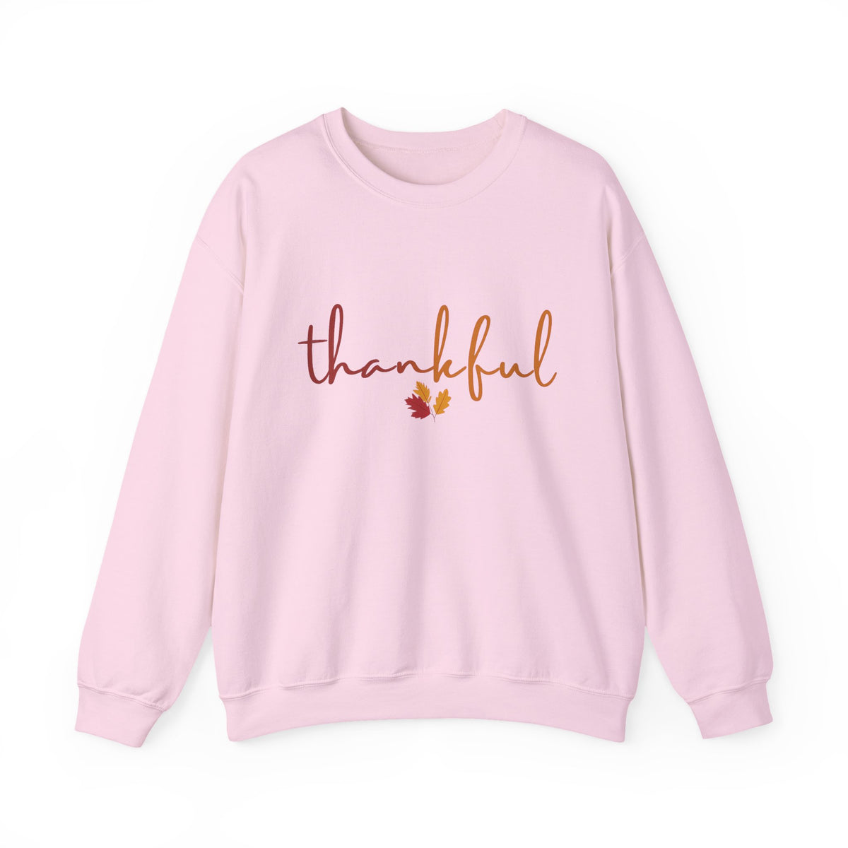 Womens Thanksgiving Sweatshirt, Thankful Sweatshirt, Thanksgiving Crewneck, Thanksgiving Shirt, Thanksgiving Thankful Party Sweaters Womens
