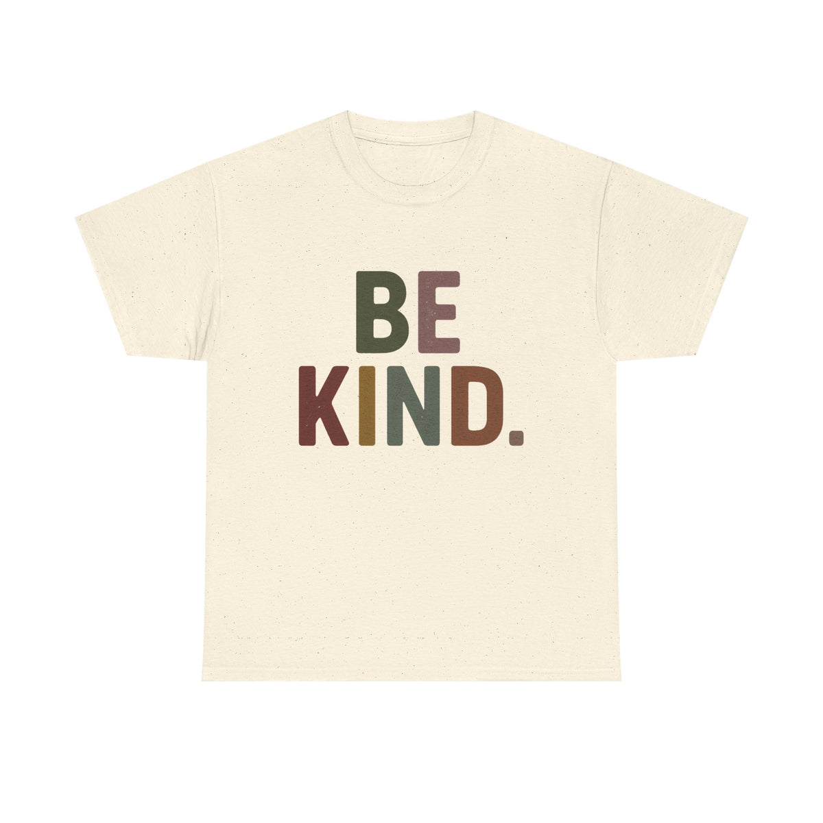Be Kind Shirt, Kindness Shirt, Christian Shirt, Retro Be Kind Shirt,Vintage Shirt, Love Shirt,Women's Shirt,Gift For Women,Anti-Racism Shirt