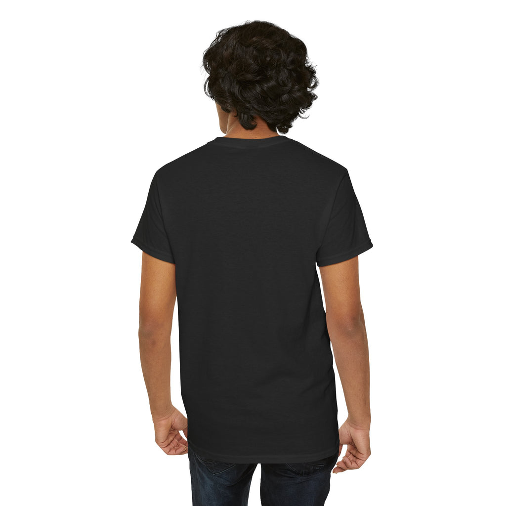 Pride Tree of Life Shirt: LGBTQ Rainbow Graphic Tee