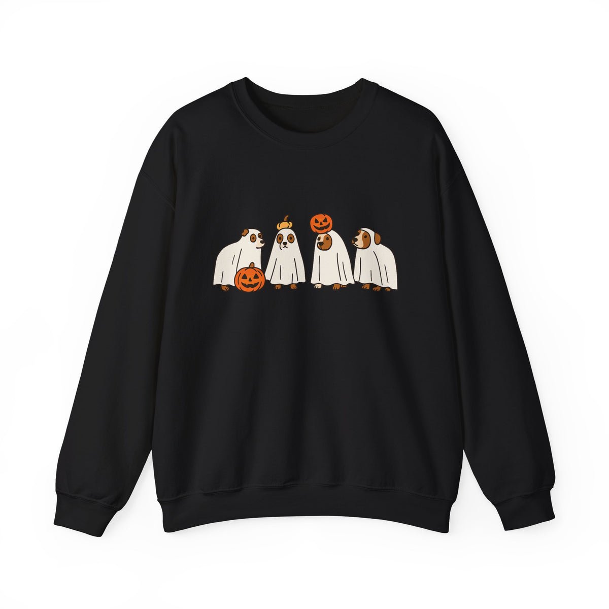 Capybara Sweatshirt, Capybara Clothing, Halloween Capybara Shirt, Halloween Costume, Halloween Sweatshirt, Funny Capybara Sweatshirt