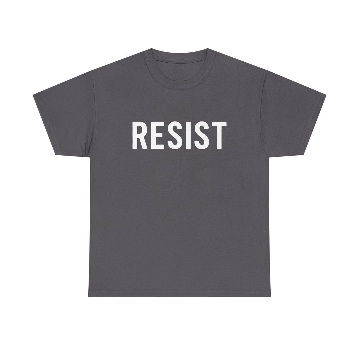 Resist Shirt,Protest Shirt,Civil Rights Social Justice Tee,Equality Activist Shirt,Community Is Resistance Shirt, Freedom Gift, Feminist Tee
