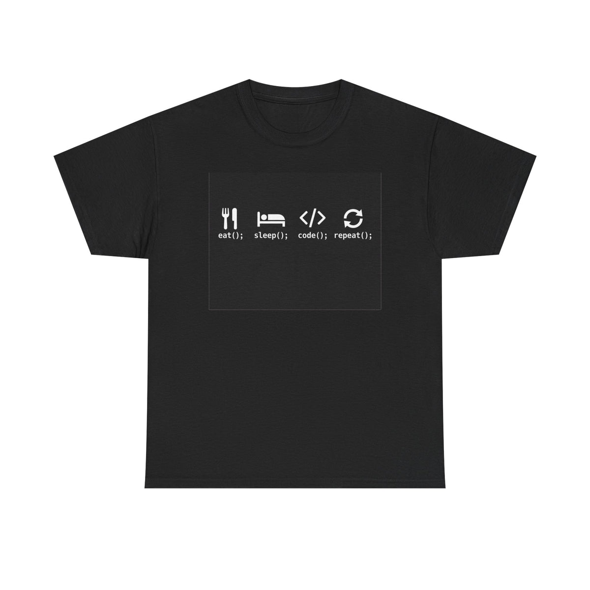 Computer Geek Shirt, Software Engineer Shirt, Computer Nerd Shirt, Programmer Shirt, Coding Shirt, Computer Nerd Gift, Hacker Sweatshirt