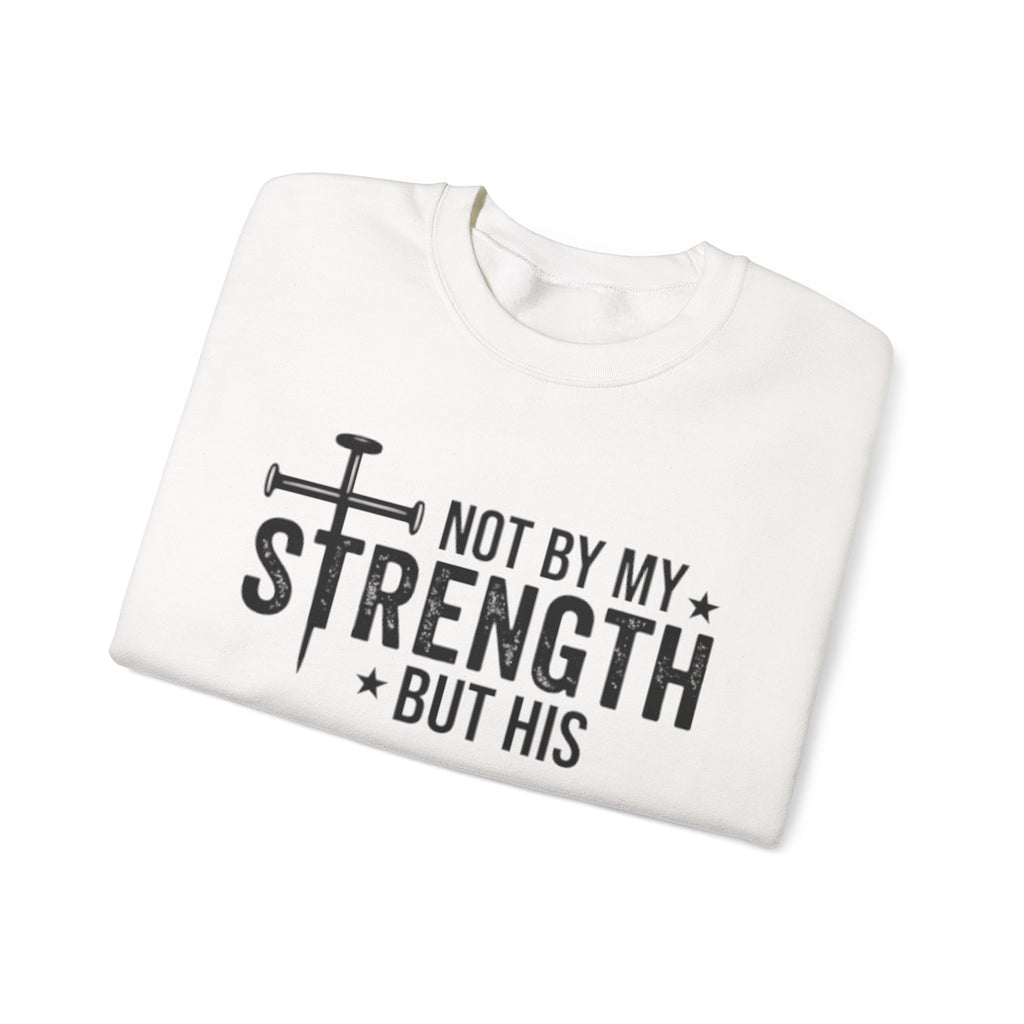 Faith SVG: Christian Bible Verse, Mens Religious Design (Digital Download)