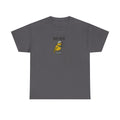 Bird Nerd T-Shirt, Funny Bird Watcher Shirt, Bird Lover Gift Tee, Twitcher Nature Shirt, Backyard Bird Tee