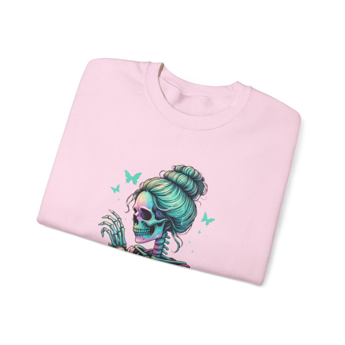 Killing Them With Kindness png - Funny png - Print File - Funny Sublimation Design - Shirt png - Digital Download