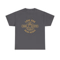 Love God Drink Coffee Read Books Shirt, Christian Book Lover Gift Tee for Coffee Drinkers and Readers, Reading Month Shirt