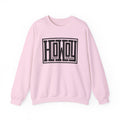 Howdy Western Sweatshirt, Yee Haw Sweater, Cowgirls Shirt, Country Cowboy T Shirt, Southern Howdy Gift, Wild West Apparel, Western Attire