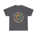 Front Office Squad T Shirt, Front Office Shirt, Secretary Shirt, Administrative Assistant Shirt, Crew Shirt, Office Staff Appreciation Gift