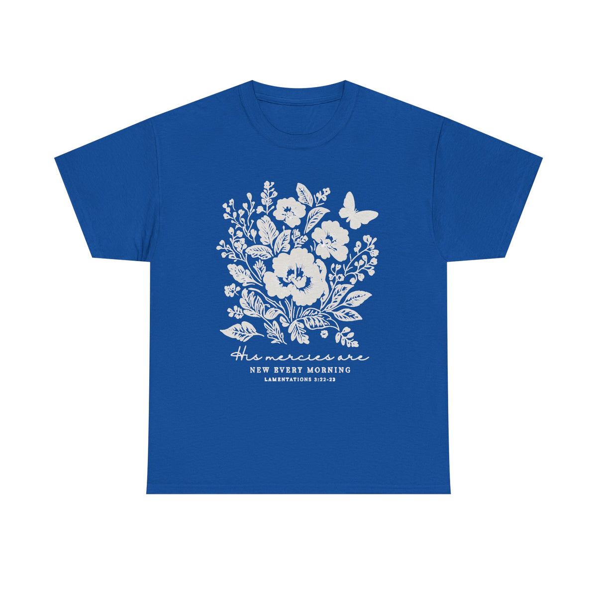 Boho Christian Shirt Faith Based Shirt Christianity Fall Flowers Shirt Floral Christian Tee Jesus Loves You God Is Good Gift