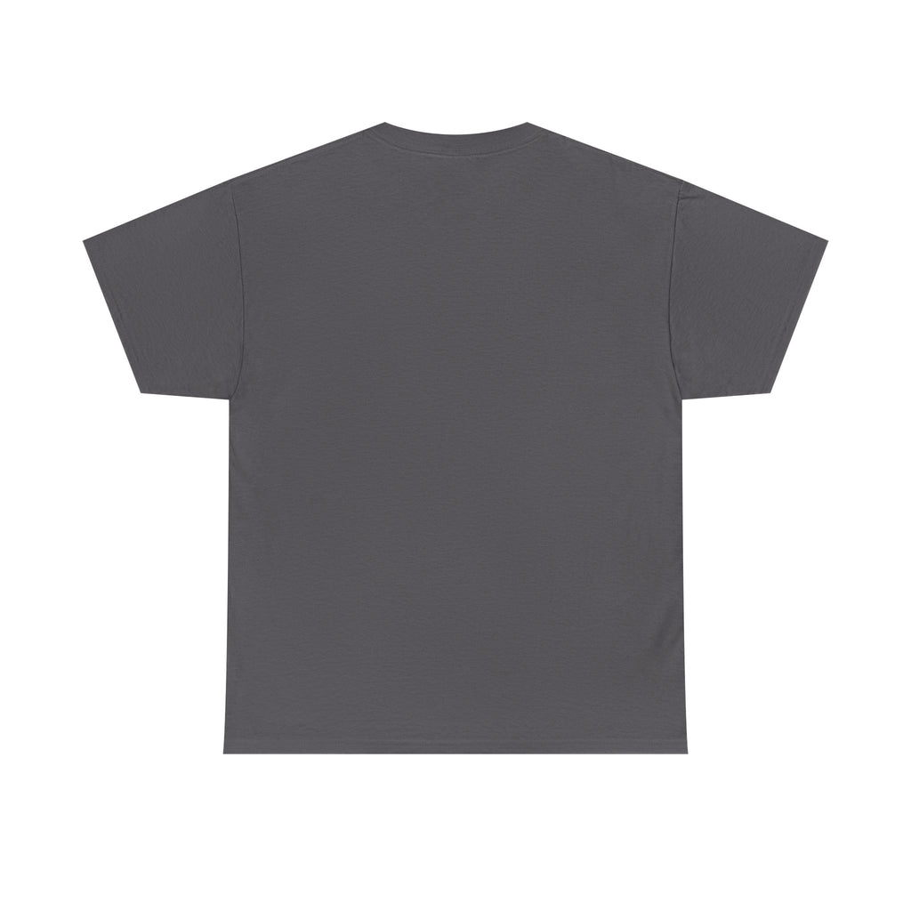 Fossil Shirt: Dinosaur TShirt Men, Paleontology Tee Gift