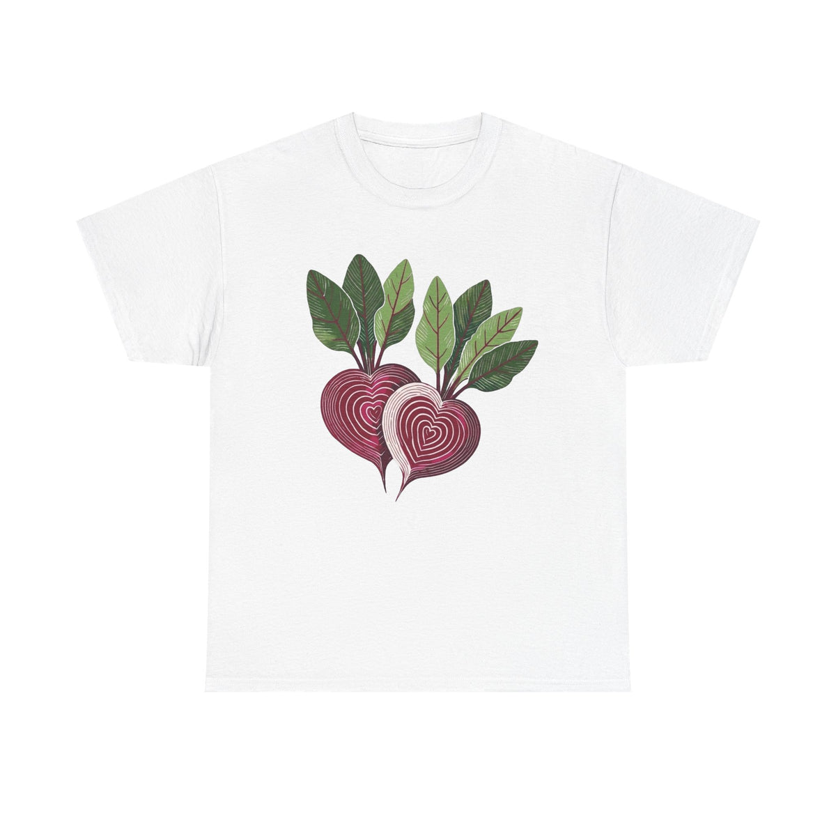 Beet Shirt, Beet Lover Tshirt, Graphic Tee, Beetroot Gifts, Vegetable Shirt, Funny Beet Shirt, Beet Graphic Shirt