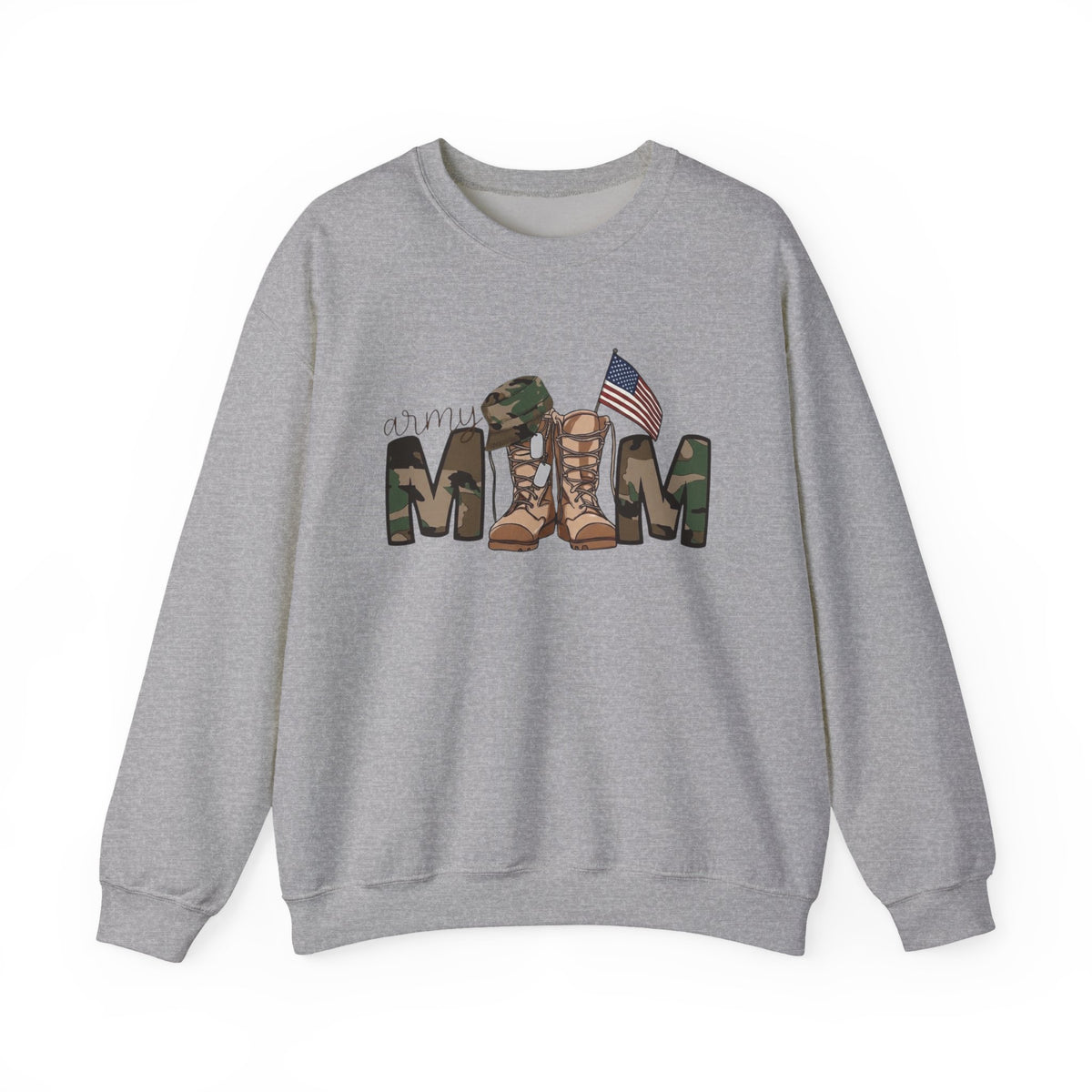 Army Mom Shirt, Proud Army mom sweatshirt, Military Shirt, Military Mom Shirt, Cool Mom Shirt, Army mom hoodie, Shirt For Mom