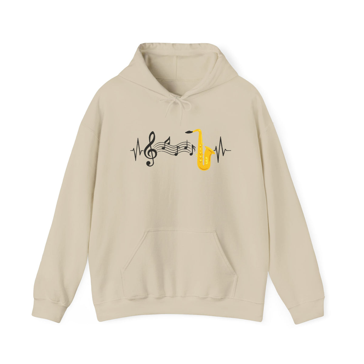 Saxophone Hoodie, Saxophone Gifts, Saxophonist Gift, Funny Saxophone Player, Saxophone Musician Shirt, I Tooted, Saxophone Lover Hoodie, Mom