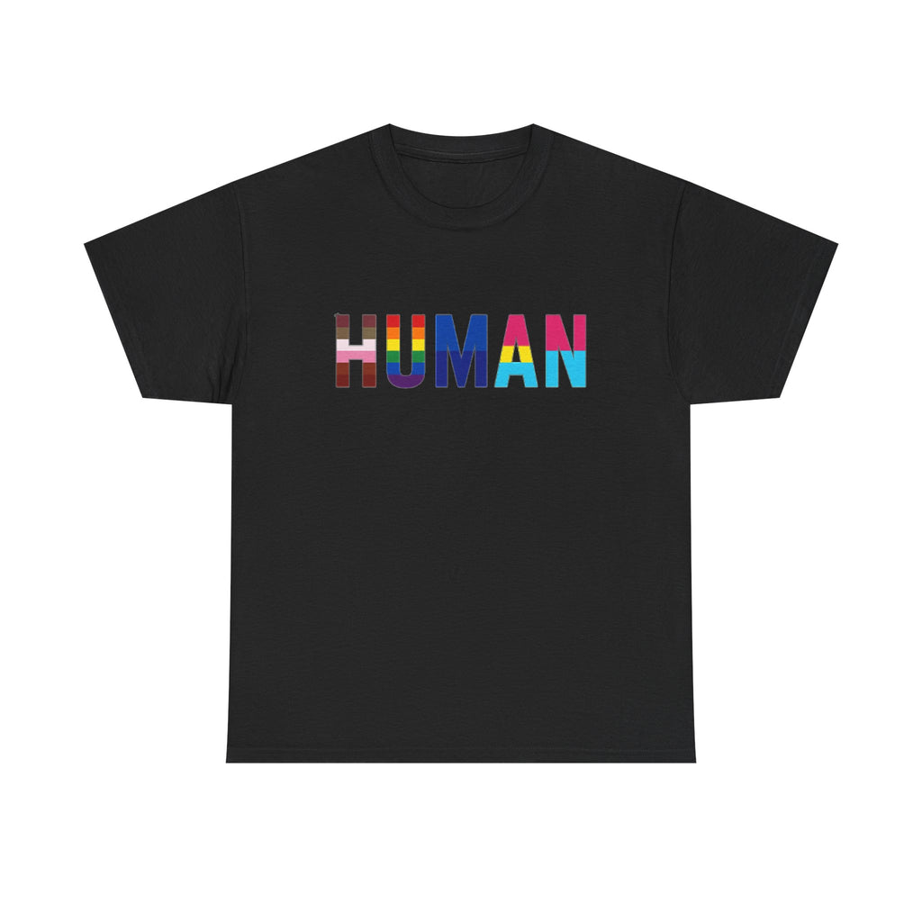 Human Rights Shirt, Equality Shirt, LGBTQ T-shirt, Pride Shirt, LGBTQ Pride Shirt, Human Rights Awareness Shirt, Civil Rights Shirt, Human T