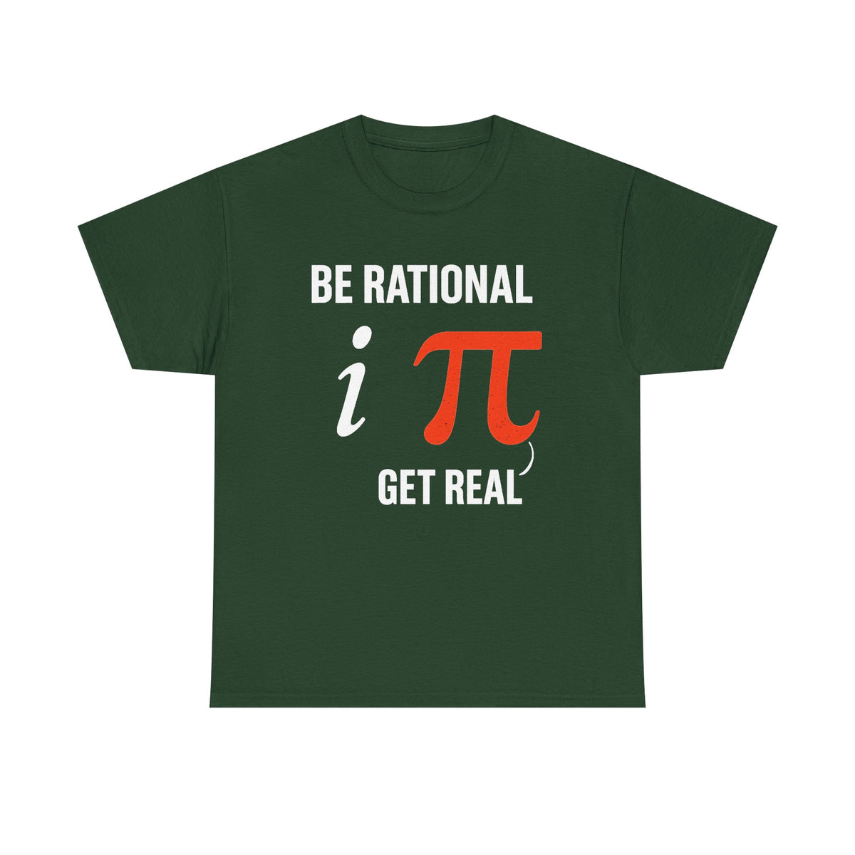 Be Rational Get Real Shirt, Gift For Mathematics Teacher, Funny Math Shirt, Mathematics Lovers, Math Symbols Design, Mathematician Shirt