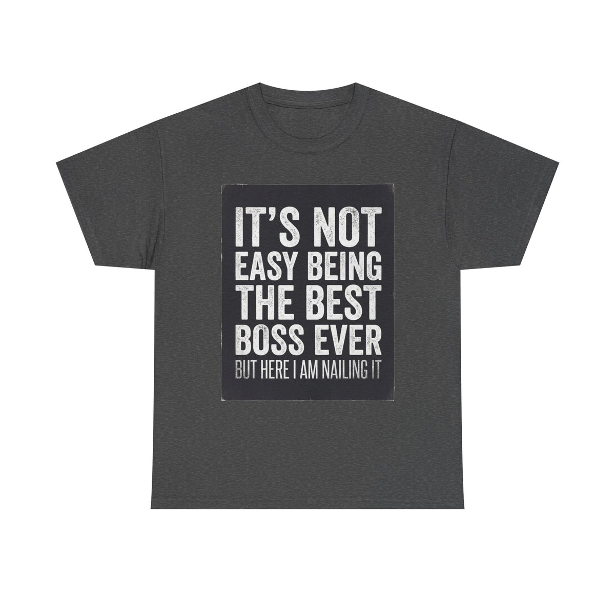 Funny Boss Gift from Coworker Christmas Gift for Boss Female Boss Shirt