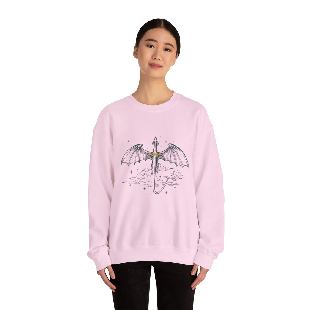 Comfort Color Shirt, Dragon Rider Tee, Basgiath War College Tee,Fourth Wing Shirt, Die Or Fly Tee, trendy shirt,Women's shirts,Bookish Shirt