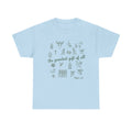 Christian Shirt, Religious Christmas Shirt, Bible Verse Shirt, Holiday Christian