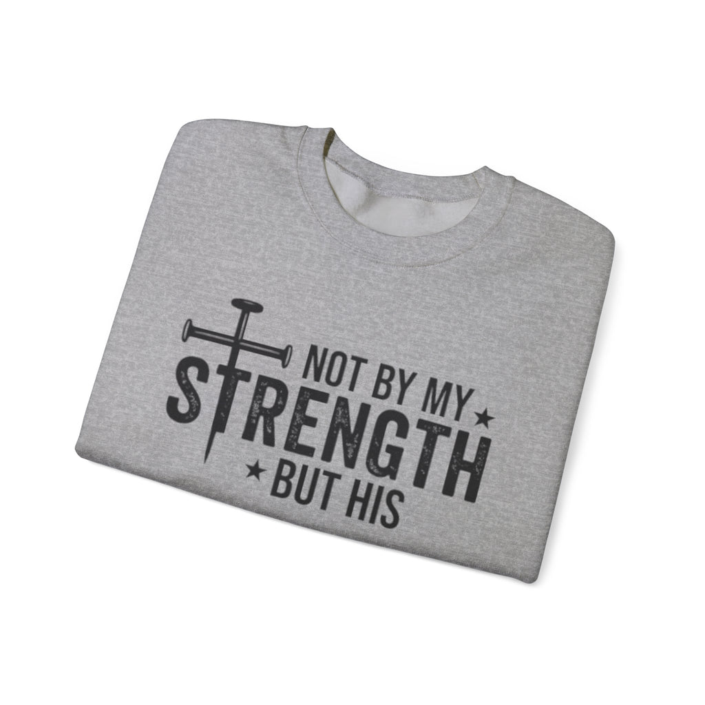 Faith SVG: Christian Bible Verse, Mens Religious Design (Digital Download)