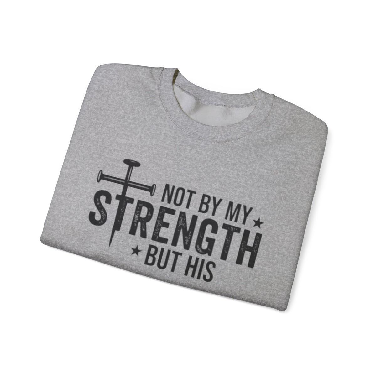 Faith SVG: Christian Bible Verse, Mens Religious Design (Digital Download)