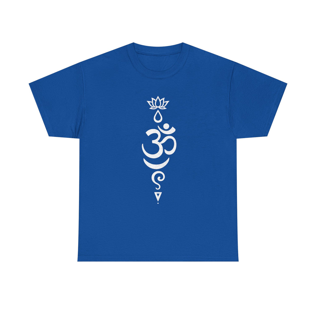 Breathe Symbol T Shirt, Yoga T-shirt Unisex Motivational Inspirational Shirt, Meditation, Meditation Tshirt, Yoga Tshirt, Motivational Shirt