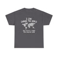 Funny Programmer T-Shirt: Source Code, Computer Geek, Coder Tee