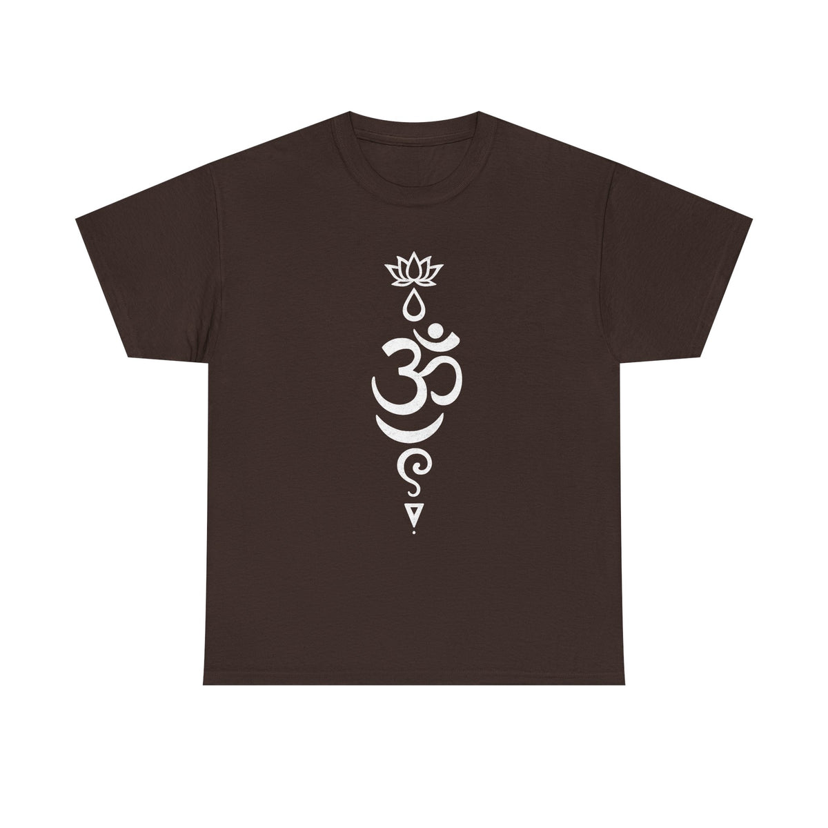 Breathe Symbol T Shirt, Yoga T-shirt Unisex Motivational Inspirational Shirt, Meditation, Meditation Tshirt, Yoga Tshirt, Motivational Shirt